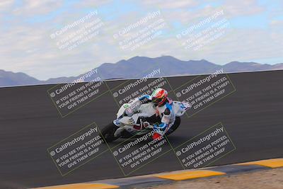 media/Sep-11-2022-SoCal Trackdays (Sun) [[81b7e951af]]/Bowl (820am)/